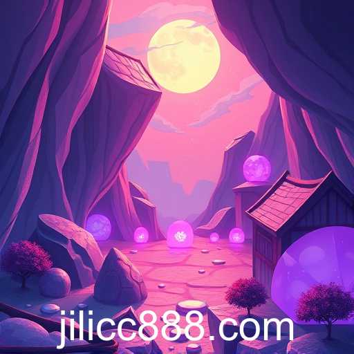 Exploring the Casual Games Category: The Allure of Simple Entertainment