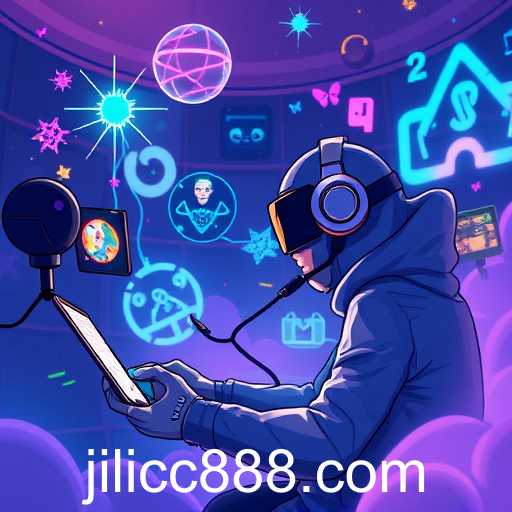 Emerging Trends in Online Gaming