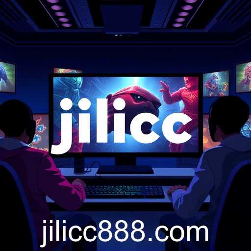 jilicc