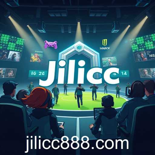 jilicc