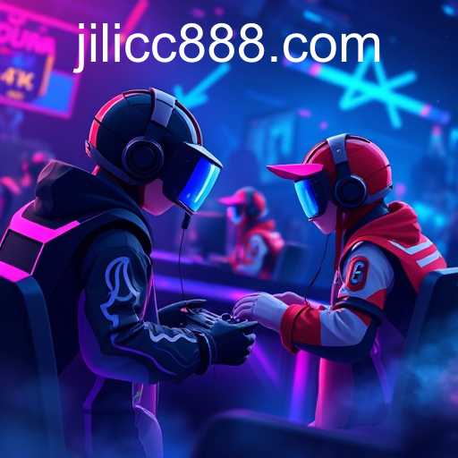 Gaming Evolution in 2025