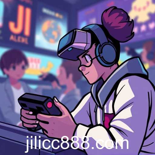 Gaming Dynamics in the Face of Technological Advancements