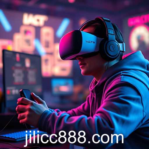 Gaming Trends Reshape Online Experiences