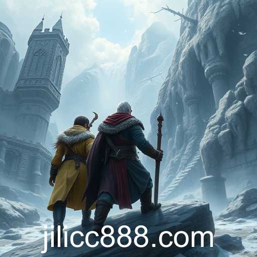 Gaming Trends Reshape Industry Landscape