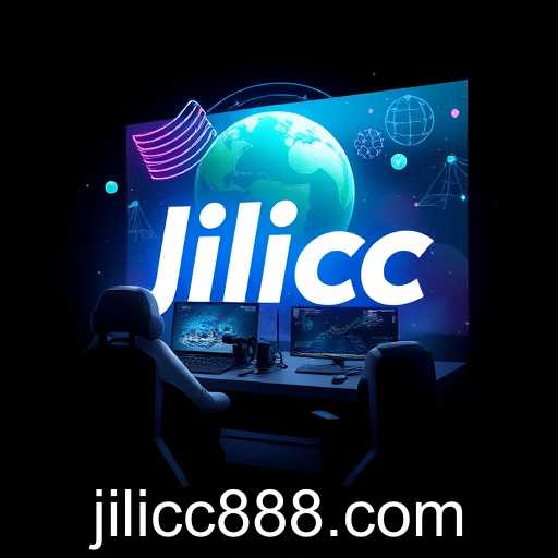 Jilicc: Revolutionizing Online Gaming in 2025
