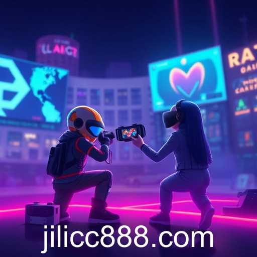 jilicc