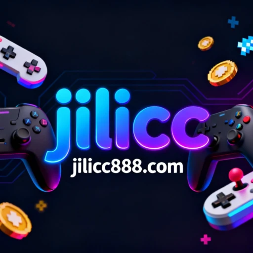 jilicc