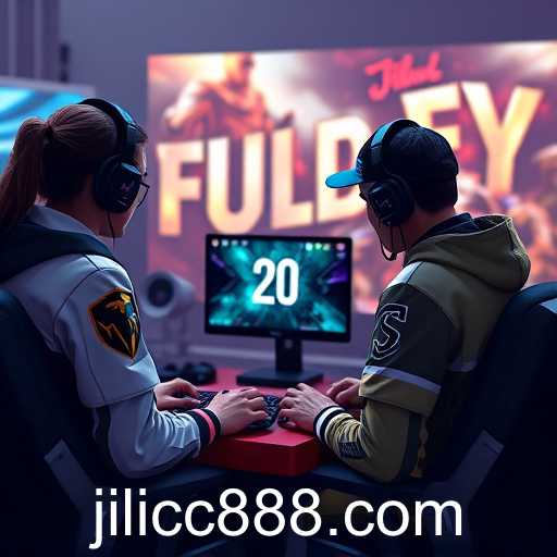 Rising Influence of Gaming in Modern Culture